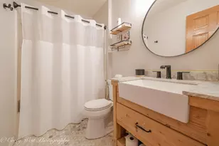 8453 Crooked Bend Rd, Machesney Park, IL 61115 - Photo 17