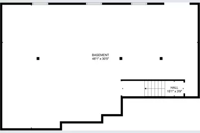 8453 Crooked Bend Road, Machesney Park, IL 61115 - Photo 27