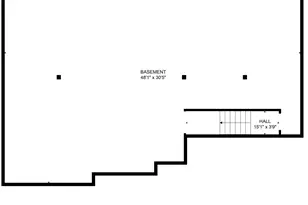 8453 Crooked Bend Rd, Machesney Park, IL 61115 - Photo 27