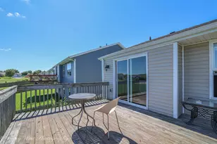 8453 Crooked Bend Rd, Machesney Park, IL 61115 - Photo 23