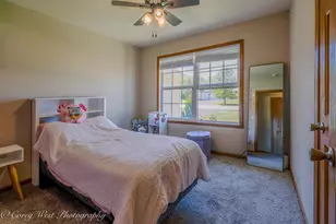 8453 Crooked Bend Rd, Machesney Park, IL 61115 - Photo 13