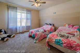 8453 Crooked Bend Rd, Machesney Park, IL 61115 - Photo 19