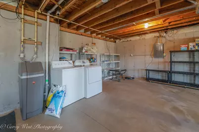 8453 Crooked Bend Road, Machesney Park, IL 61115 - Photo 21