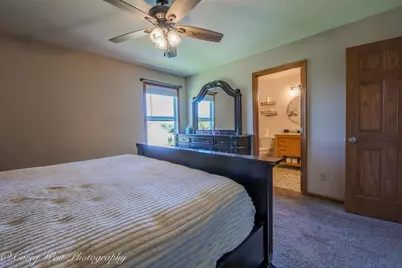 8453 Crooked Bend Road, Machesney Park, IL 61115 - Photo 15