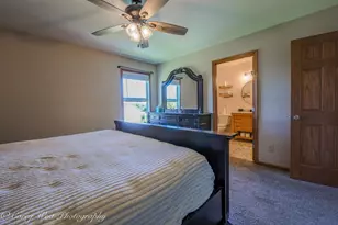 8453 Crooked Bend Rd, Machesney Park, IL 61115 - Photo 15