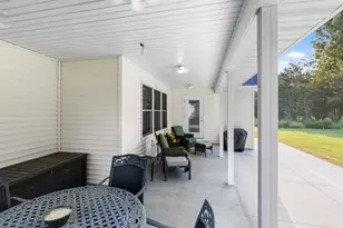 113 Taylor Ln, Thomson, IL 61285 - Photo 23