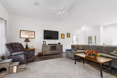 113 Taylor Lane, Thomson, IL 61285 - Photo 3