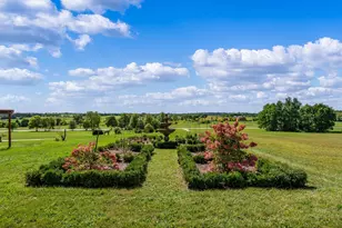 14949 Saunders Rd, Pecatonica, IL 61063 - Photo 69