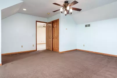 14949 Saunders Road, Pecatonica, IL 61063 - Photo 45