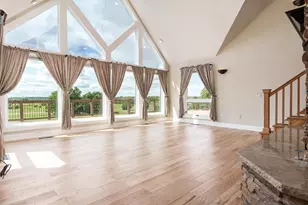 14949 Saunders Rd, Pecatonica, IL 61063 - Photo 15