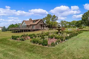 14949 Saunders Rd, Pecatonica, IL 61063 - Photo 67