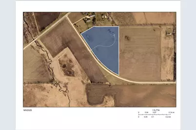 14949 Saunders Road, Pecatonica, IL 61063 - Photo 27