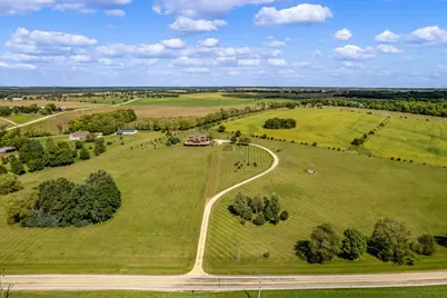 14949 Saunders Road, Pecatonica, IL 61063 - Photo 81