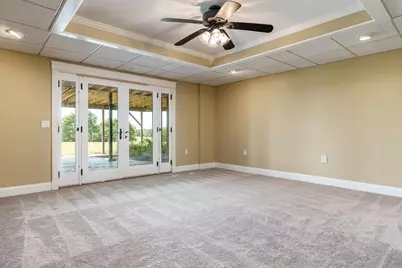 14949 Saunders Road, Pecatonica, IL 61063 - Photo 63