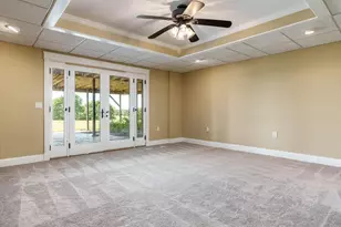 14949 Saunders Rd, Pecatonica, IL 61063 - Photo 63