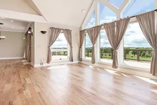 14949 Saunders Rd, Pecatonica, IL 61063 - Photo 17