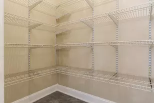 14949 Saunders Rd, Pecatonica, IL 61063 - Photo 29