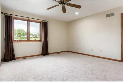 14949 Saunders Road, Pecatonica, IL 61063 - Photo 41