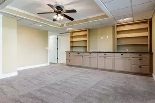 14949 Saunders Rd, Pecatonica, IL 61063 - Photo 65