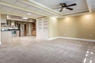 14949 Saunders Rd, Pecatonica, IL 61063 - Photo 55