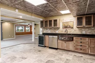 14949 Saunders Rd, Pecatonica, IL 61063 - Photo 59