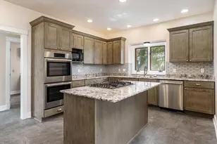 14949 Saunders Rd, Pecatonica, IL 61063 - Photo 23