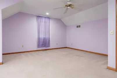 14949 Saunders Road, Pecatonica, IL 61063 - Photo 49