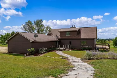 14949 Saunders Road, Pecatonica, IL 61063 - Photo 5