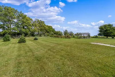 14949 Saunders Road, Pecatonica, IL 61063 - Photo 73