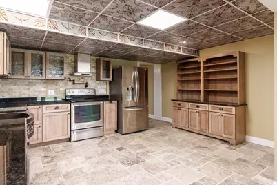 14949 Saunders Road, Pecatonica, IL 61063 - Photo 57