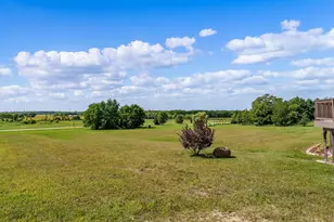 14949 Saunders Rd, Pecatonica, IL 61063 - Photo 75