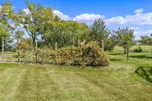 14949 Saunders Rd, Pecatonica, IL 61063 - Photo 71