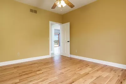 14949 Saunders Road, Pecatonica, IL 61063 - Photo 39