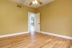 14949 Saunders Rd, Pecatonica, IL 61063 - Photo 39