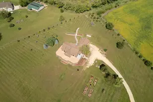 14949 Saunders Rd, Pecatonica, IL 61063 - Photo 87