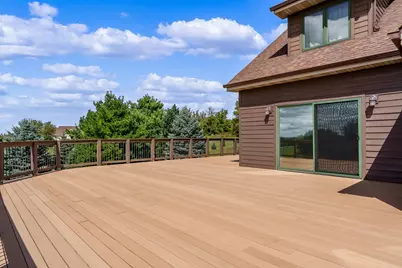 14949 Saunders Road, Pecatonica, IL 61063 - Photo 9