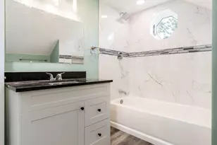 N561 Pleasant St, Linn, WI 53195 - Photo 37