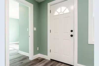 N561 Pleasant Street, Lake Geneva, WI 53147 - Photo 9