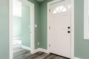 N561 Pleasant St, Linn, WI 53195 - Photo 9