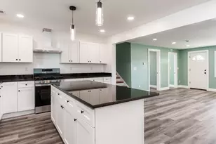 N561 Pleasant St, Linn, WI 53195 - Photo 19