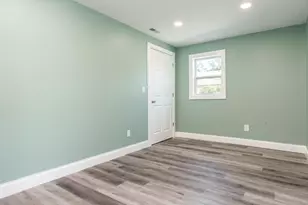 N561 Pleasant St, Linn, WI 53195 - Photo 27