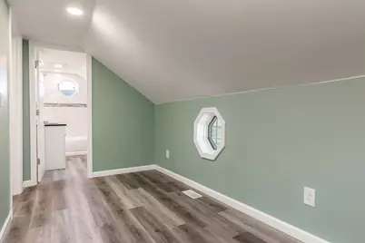 N561 Pleasant Street, Lake Geneva, WI 53147 - Photo 35