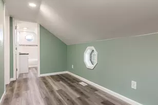 N561 Pleasant St, Linn, WI 53195 - Photo 35