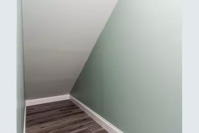 N561 Pleasant Street, Lake Geneva, WI 53147 - Photo 29