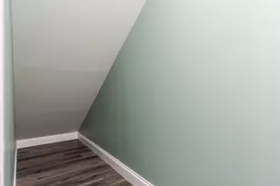 N561 Pleasant St, Linn, WI 53195 - Photo 29