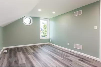 N561 Pleasant Street, Lake Geneva, WI 53147 - Photo 39