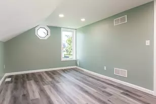 N561 Pleasant St, Linn, WI 53195 - Photo 39