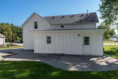 N561 Pleasant Street, Lake Geneva, WI 53147 - Photo 5