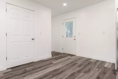 N561 Pleasant Street, Lake Geneva, WI 53147 - Photo 21