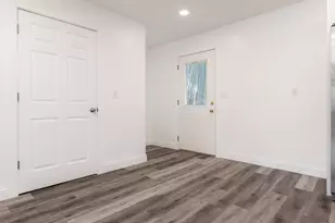 N561 Pleasant St, Linn, WI 53195 - Photo 21